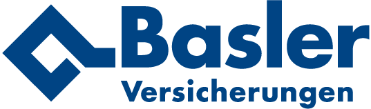Basler-Versicherungen