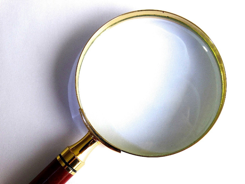 Ein unabhängiger Finanzberater schafft Transparenz