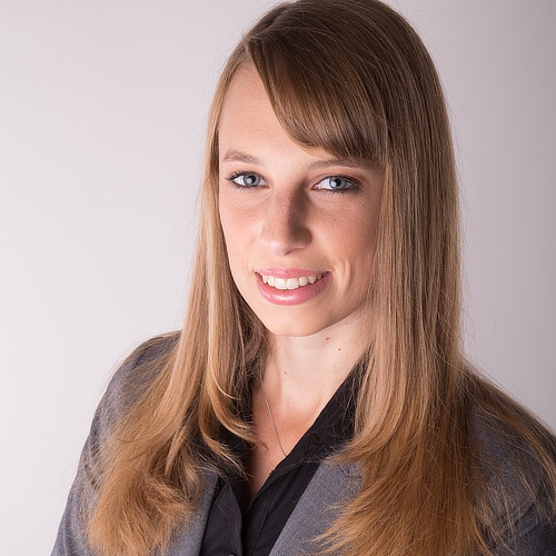 Kundenbeispiel Christina Williger