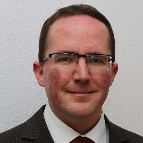 Kundenbeispiel Lars Nowak