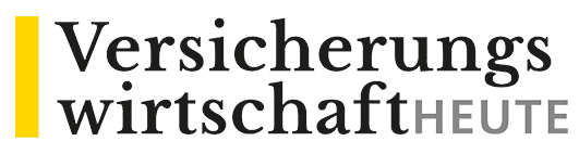 Logo_Versicherungswirtschaft_heute