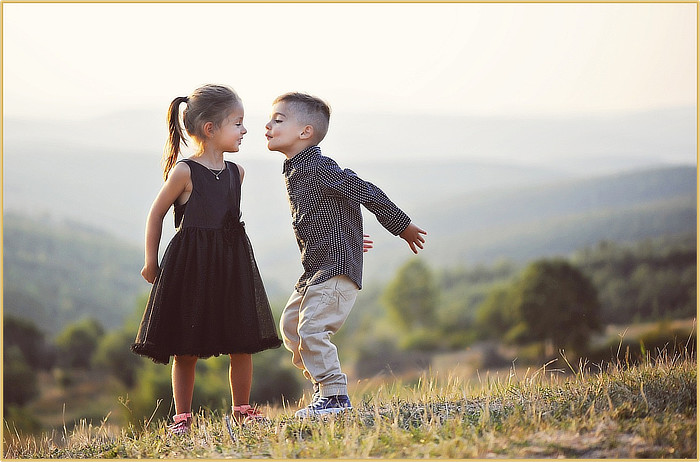 Riester Kinderzulage für kindergeldberechtigte Kinder