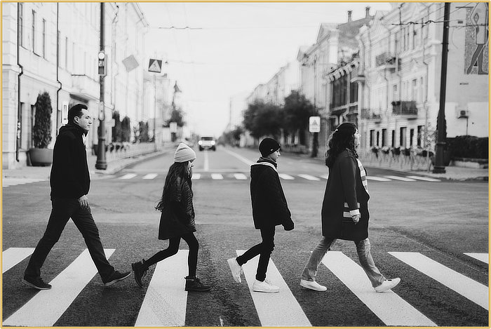 Voraussetzungen der Riester Kinderzulage