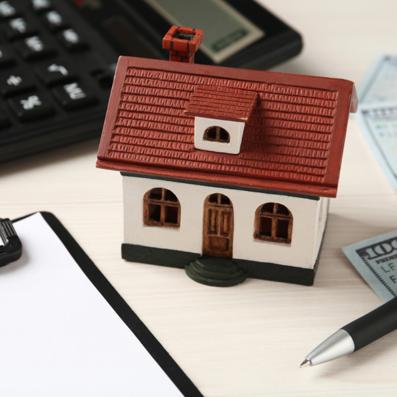 Warum sind Immobilien als Kapitalanlage sinnvoll