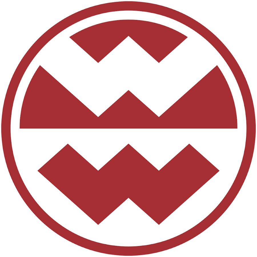 Welt der Wunder - Logo