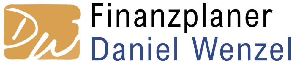Daniel Wenzel – Unabhängiger Finanzplaner und Finanzberater Bensheim